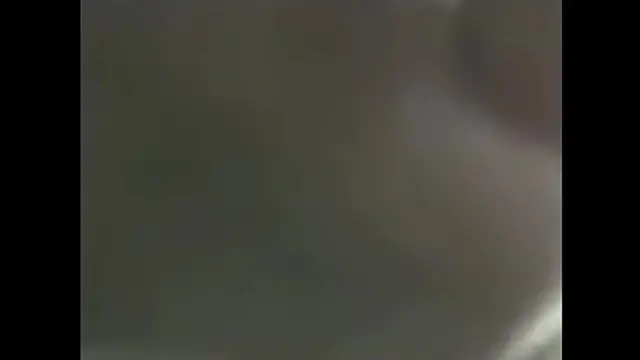 When she wore that lingerie, I already knew she wanted another man's dick on virtual sex