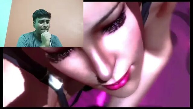 God of War 3 Sex Scenes [4k]