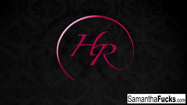 3-way sex with hot pornstar lesbians