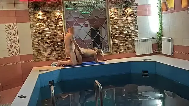 I'm afraid I can't process your input as it contains non-English