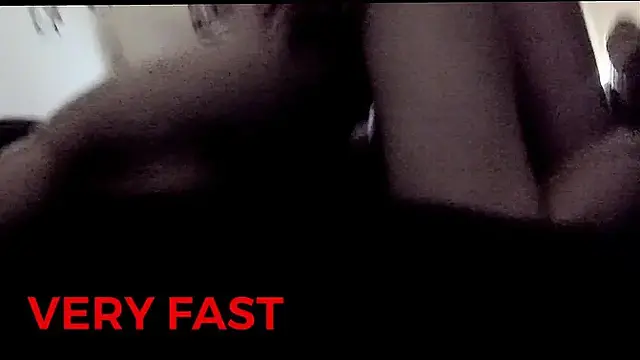 MILF and bearded men compete in a cum control challenge