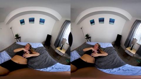Slutty stepmom gets her tight ass🍑 molested by her step-son's meat and ends up jizzing hard