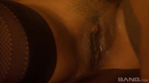 Meet Dee Baker, Tycoon - A Lust-Fueled Power Game of Sex, Seduction & Submission