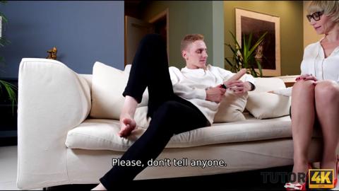 Alluring Amateur Lover Fucks Raw Unhinged Teen Boyfriend Insatiate Pleasure