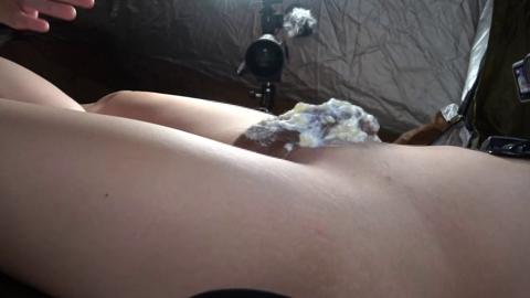 4k Insatiable Sluts Get Raunchy Fucked Rough In Hardcore Group Sex Orgy