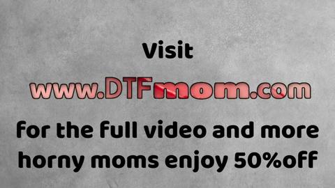  Busty milf in stockings gets fucked by BWC