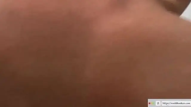 milf first - 24 05 21 - gigi dior - hidden request kecxq4