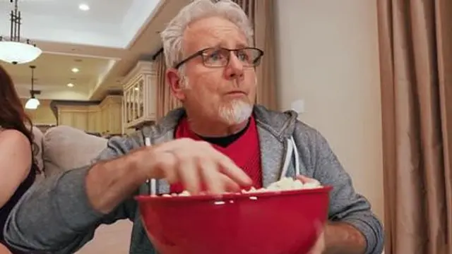 Syren De Mer and Jesse Ponny get hot and heavy with gamer girl and milf