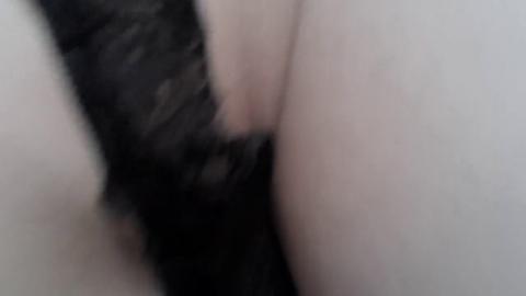 I'll Fulfill Your Deepest Dark Fantasies with Saturated 4K Cock🌭 Worship and Orgasmic Bliss