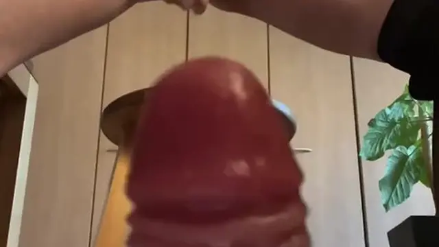 Intense passion &mdash;  wild desire &mdash;  and deep connection in every moment