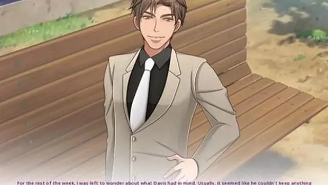 Swinger&Cuckold: Buddy and His Naughty😈 Wife Join Forces-Ep 6