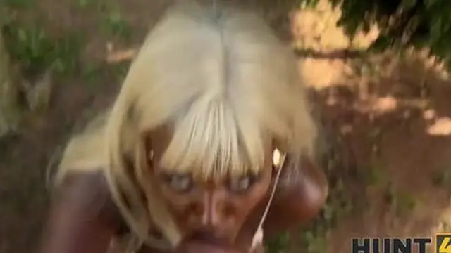 I love anal👌 raw penetration on a desperate Rwanda virgin