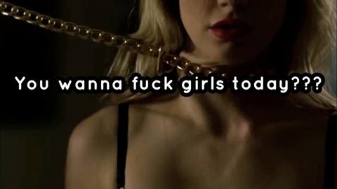 Banged by a dark-skinned stud, curvy blonde babe gets destroyed
