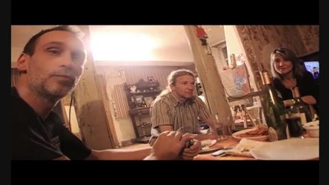 Sweet mature beauty seduces her eager grandson for intense sensual pleasure