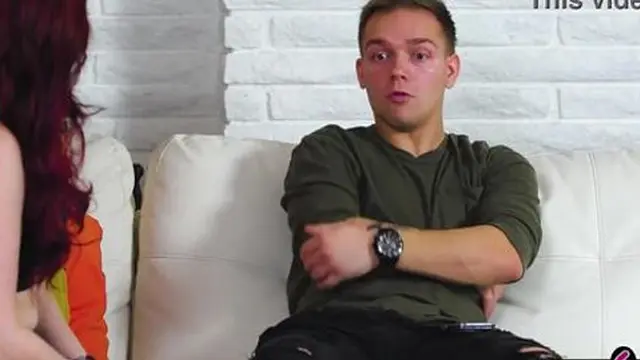 Taboo6 com - MILF milf Jessica Ryan finds yoga and her boyfriend′s touch irresistible porn (Ryan Young)