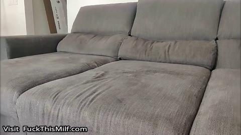 Shallow cove for cheating spouses: Husband swapped for rent boy's raw cock🍆