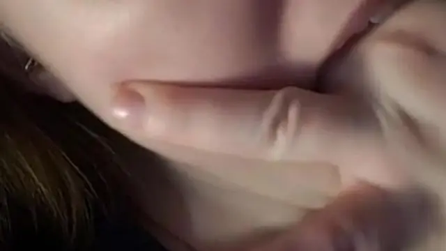 Next to Sleeper &mdash;  Waking Desires Stirred