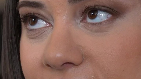 Stepmom Shrima Malati's Juicy Slits Beg Stepson's Hung Cock🍆 to Fix Her Desperate Desire