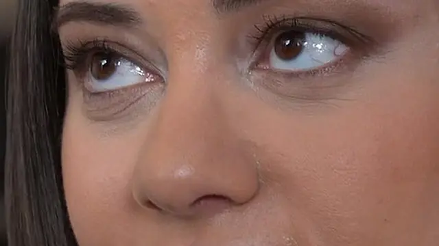 milf Shrima Malati′s Juicy Slits Beg boyfriend′s Hung Cock🍆 to Fix Her Desperate Desire