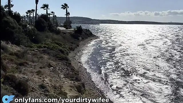 intense shower🚿 action between passionate couples