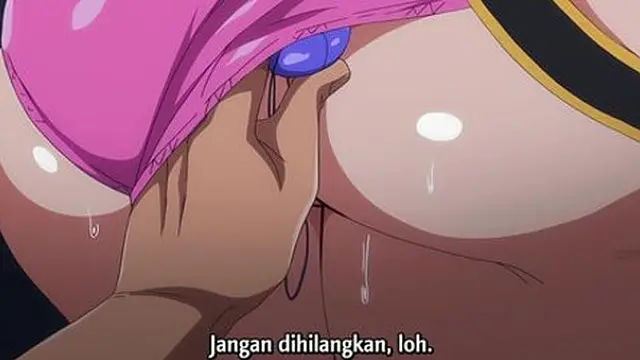 Sweet Wife′s Secret🤫 Desire Eps 2 (Sub Indo)