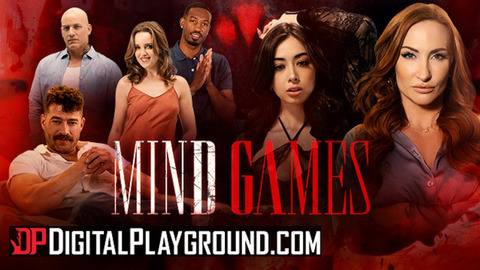 Summer Slammin' Sex Sessions - Mind-Blowing Orgasms Guaranteed in this Hot New Series this Aug!