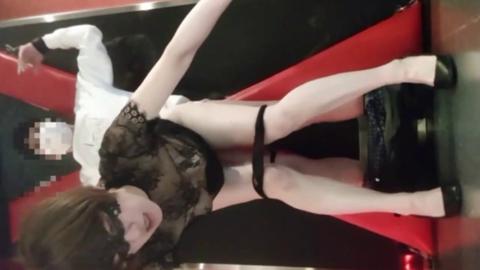Raw Pussy🌮️ Licked Squirtd Smothered Cum-Covered Face-Fucked Rode Hard And Put Away Wet