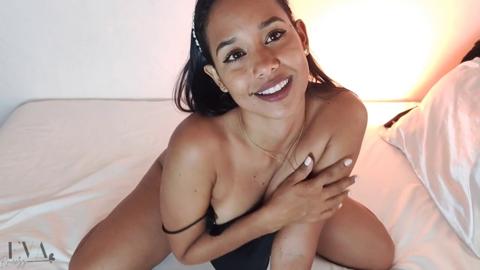 Experience the Thrill of Your Ass🍑 Year