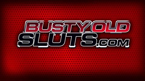 Dirty debutantes get nasty with Kay Kummingz, starting sex sessions with a fck
