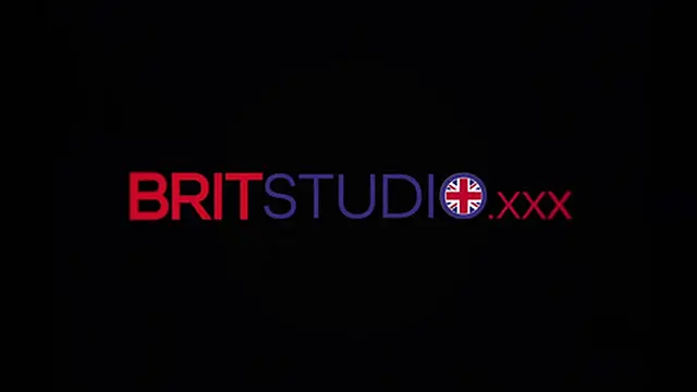 British Nurse Demonstrates Condom Use And Sucks Your Cock🌭