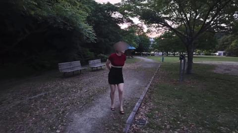 I'll Make You Cum So Fast You'll Fall Down