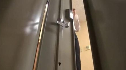 Mother Seduces Stepson After Dinner