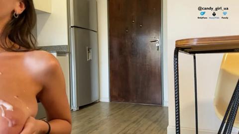 Fucked realtor trades pussy✌ for bigger paychecks, raw and unprotected.