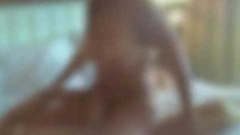 Saggy Plump Tits Mature Amateur Hardcore