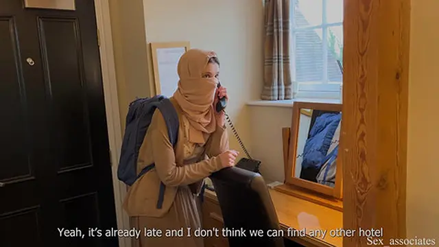 Hotel hookups &mdash;  milf′s  pleasures &mdash;  boyfriend′s eager submission &mdash;  sullied innocence &mdash;  and shameless debauchery &mdash;  raw and unbridled