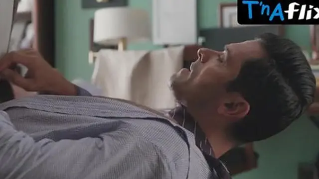 Kate Jennings Gets Railed in a Steamy Sucky Screw-a-Thon in Alpha House