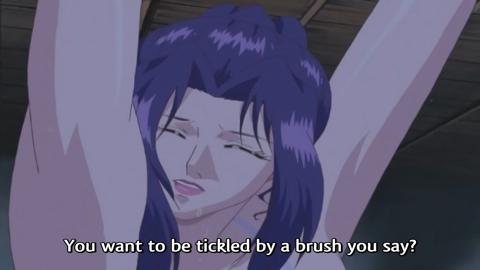 Crucified Slut Bride Gets Railed Rough by Brutal Husband, Sobs Beg for More Punishment