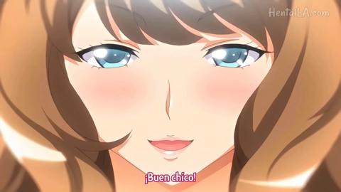 Moans of Ecstasy: Older Sister Begs for It All Night Long, Cum Inside Me, Daa!