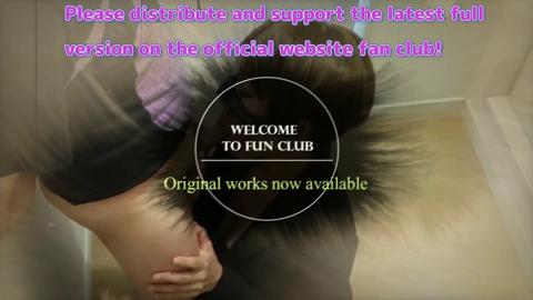 Raunchy Redheads Get Down and Dirty for Dope Dick🍆 Down Blowjobs