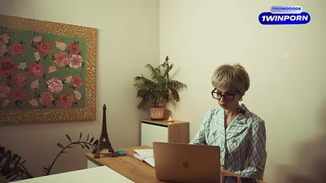 Hot and intense sex scenes with multiple partners &mdash;  wild and passionate action (3 minutes)