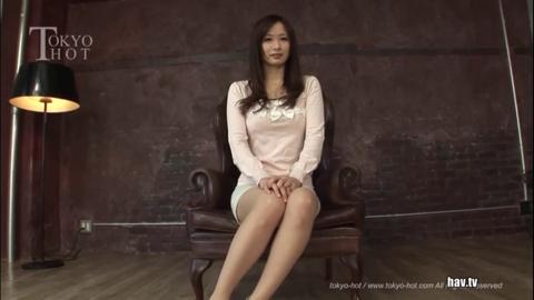 Mothers' lustful cravings beg for youthful studs in illicit, filthy 'fake mom' sexcapades