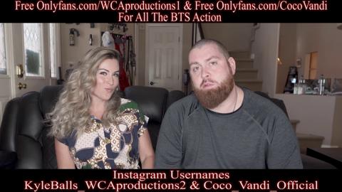 Dirty Pool F**k Swap with Niece-In-Law Kendra Heart, Anal👌 Threesome Orgy