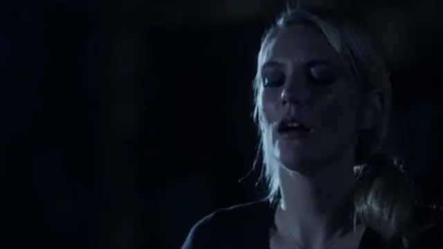 Hot Milf Friday 2 - Lena Anderson (Mona Wales &mdash;  Blaire Ivory)