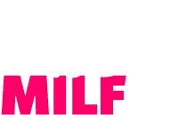 MilfXL.com